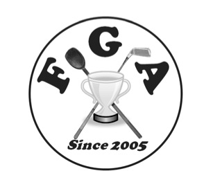 Logo_FGA_v3 NB rond